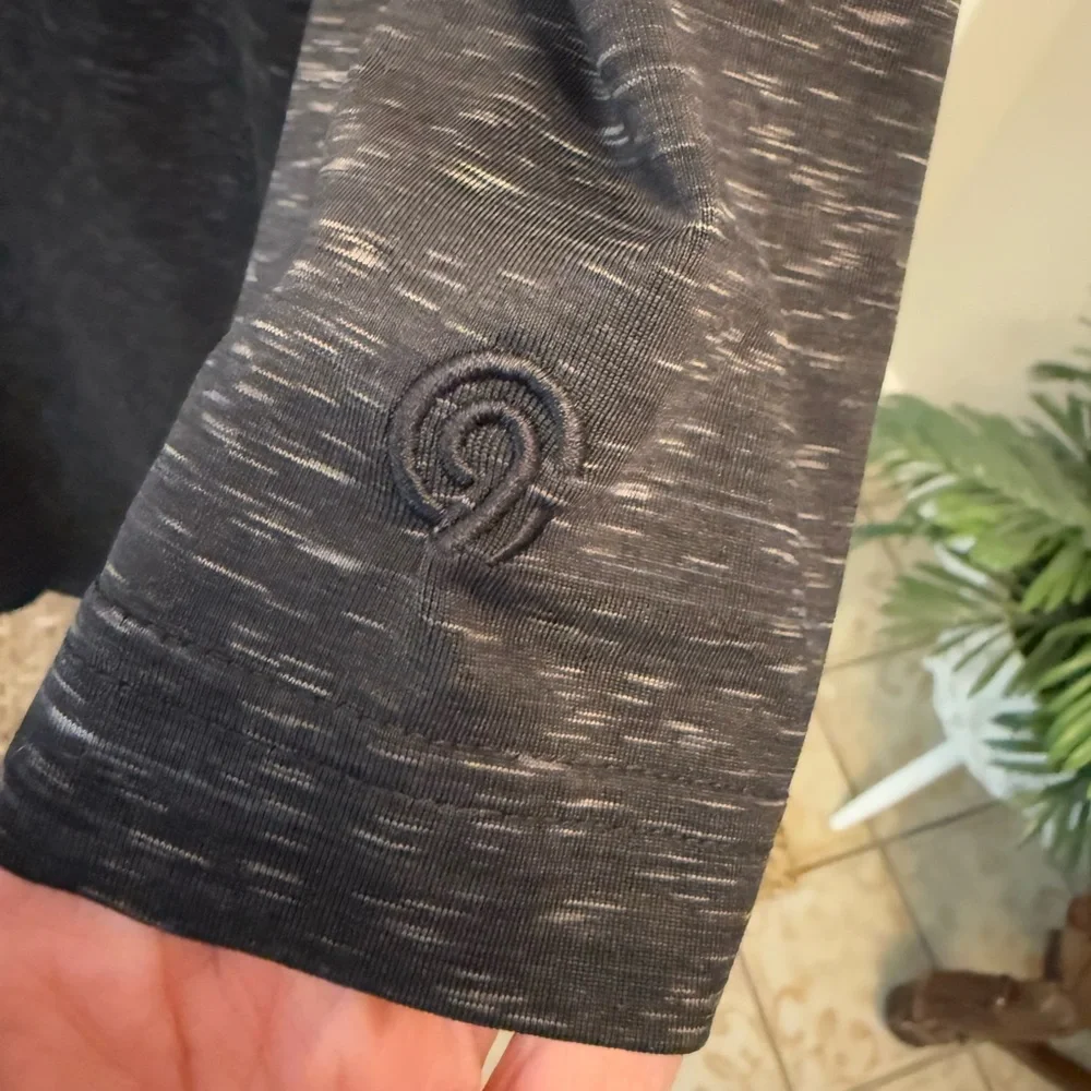 NWT 2 Pc Bundle MSX Shirt LS & Champion C9 Polo Shirt SS XL - Picture 14 of 14